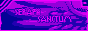 seraphsanctumbutton (copy 1).gif  height=